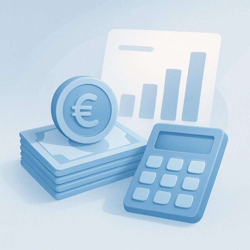 andre van duin vermogen andre van duin vermogen