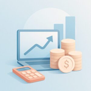 benjamin van leer vermogen