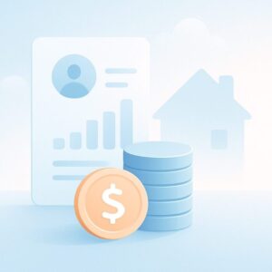 carice van houten vermogen