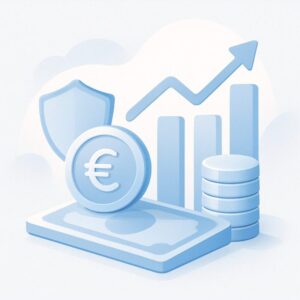 cissy van dijk vermogen