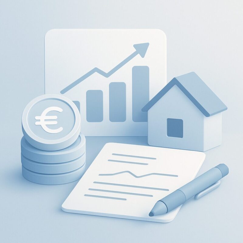 erik van trommel vermogen erik van trommel vermogen