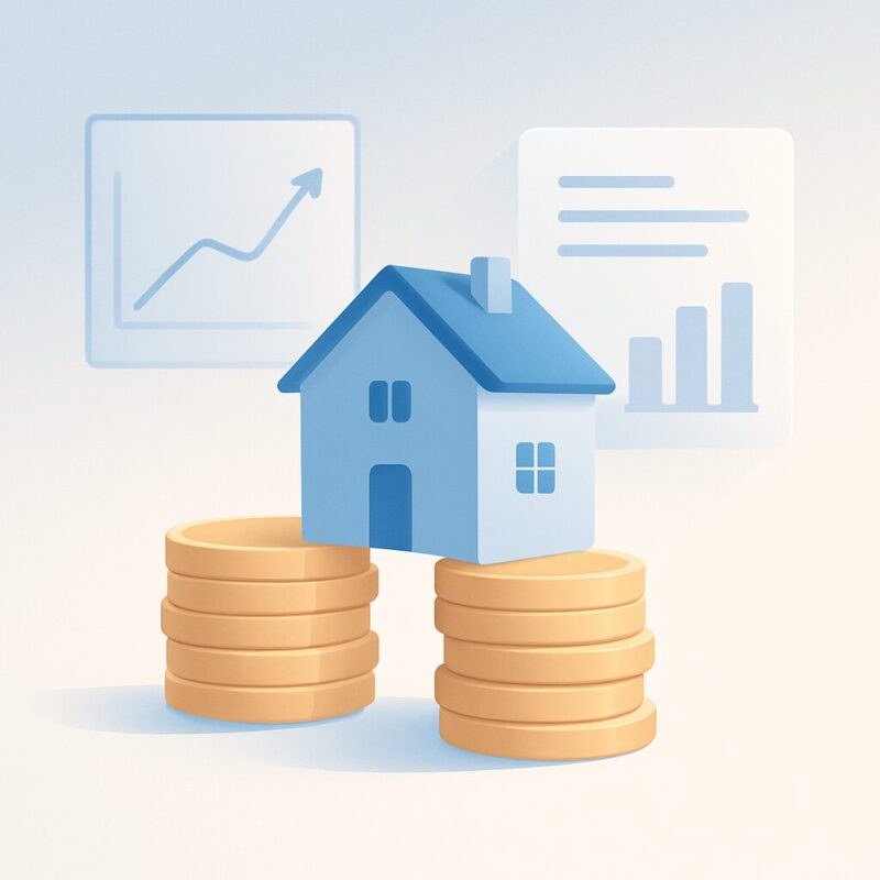 frans van verschuer vermogen frans van verschuer vermogen