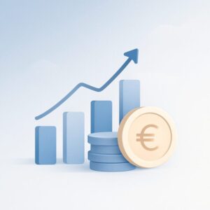 geert van spaendonck vermogen