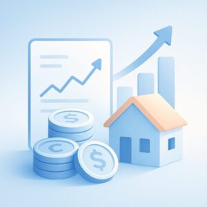 gert-jan van der valk vermogen