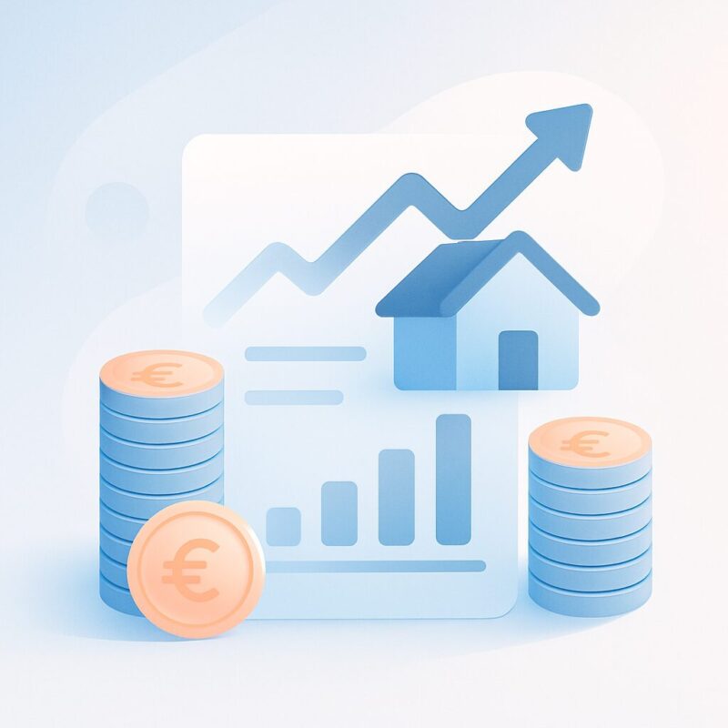 giovanni van bronckhorst vermogen giovanni van bronckhorst vermogen