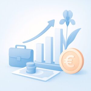 iris van herpen vermogen