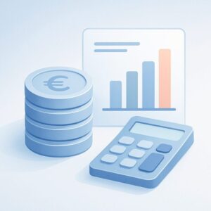 jack van gelder vermogen