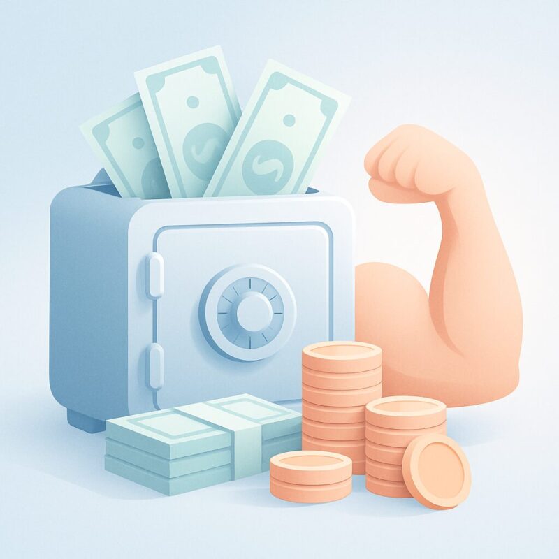 jean-claude van damme vermogen jean-claude van damme vermogen