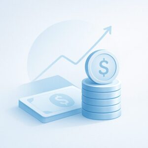 jeroen van der boom vermogen