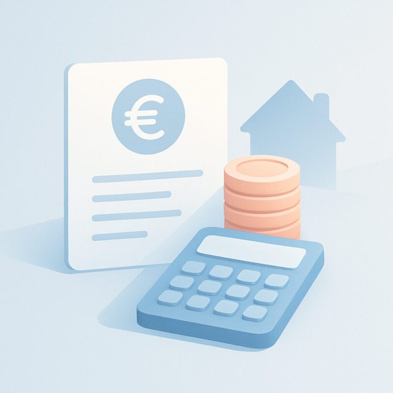 jette van der meij vermogen jette van der meij vermogen