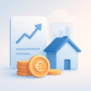 johan van laarhoven vermogen