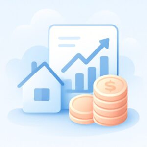 john van den heuvel vermogen