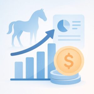 joop van uytert vermogen