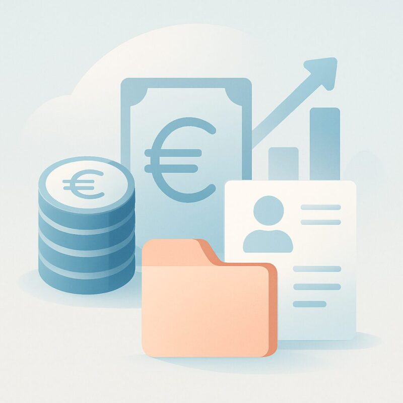 jorien van den herik vermogen jorien van den herik vermogen