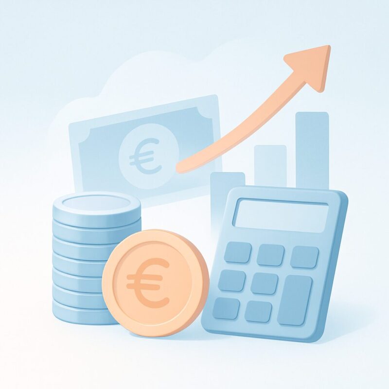 kees van wonderen vermogen kees van wonderen vermogen