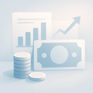 marcel van roosmalen vermogen