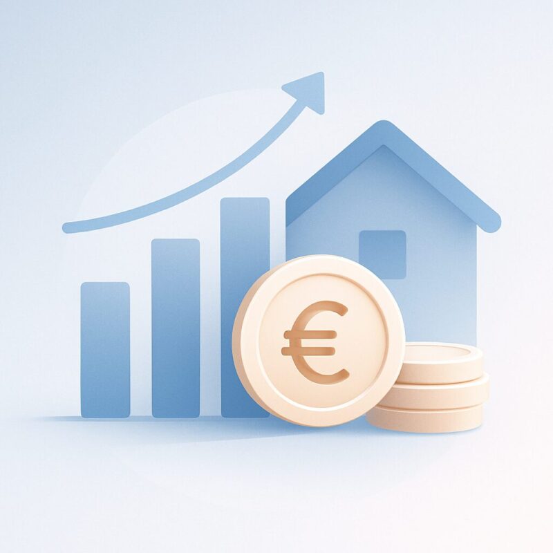 pim van burk vermogen pim van burk vermogen