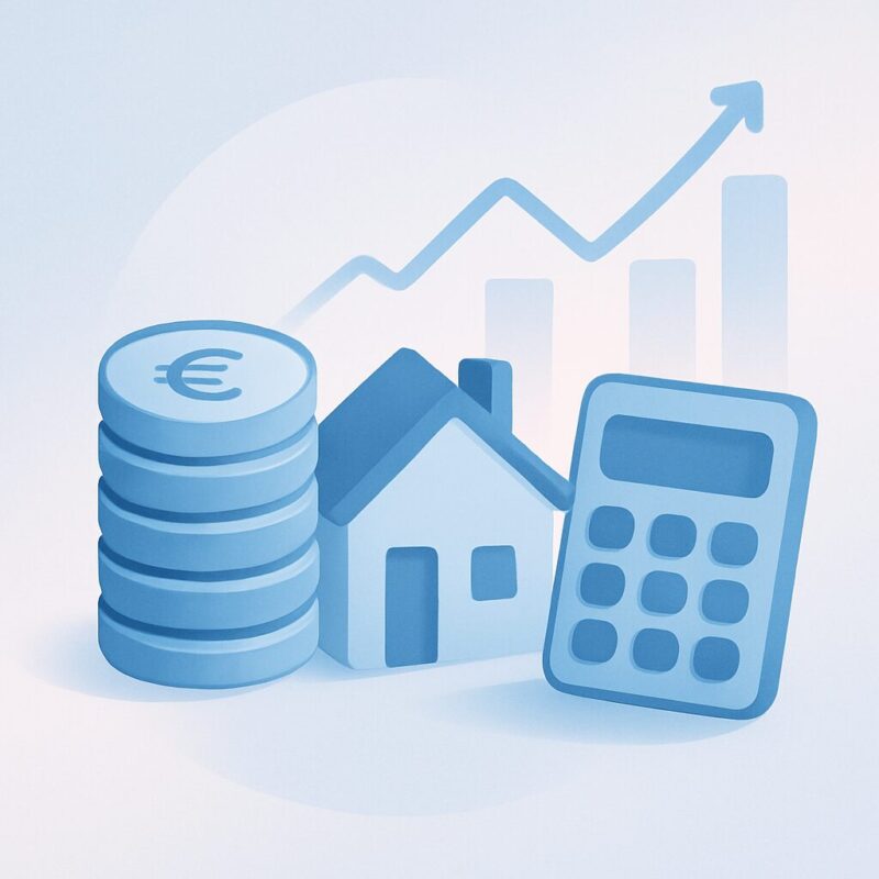 ruben van der meer vermogen ruben van der meer vermogen