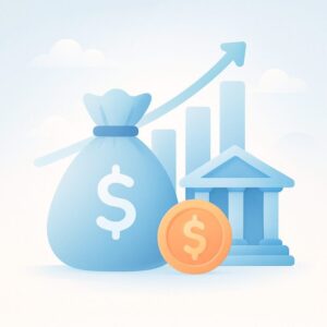 ruud van nistelrooij vermogen