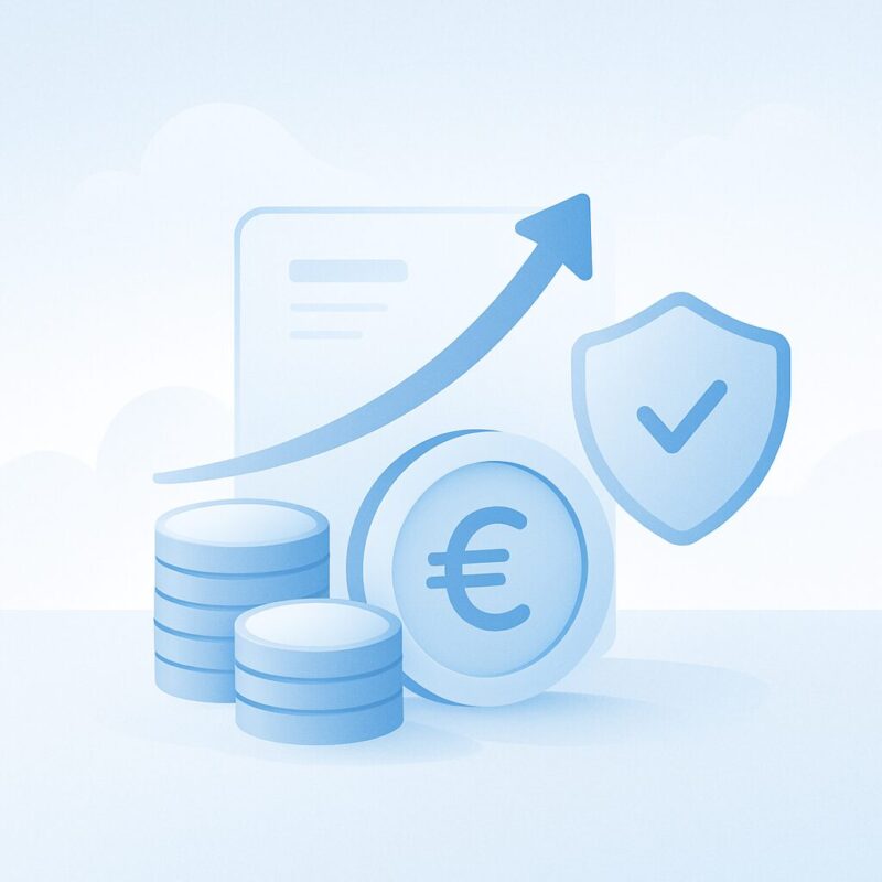 stef van vugt vermogen stef van vugt vermogen