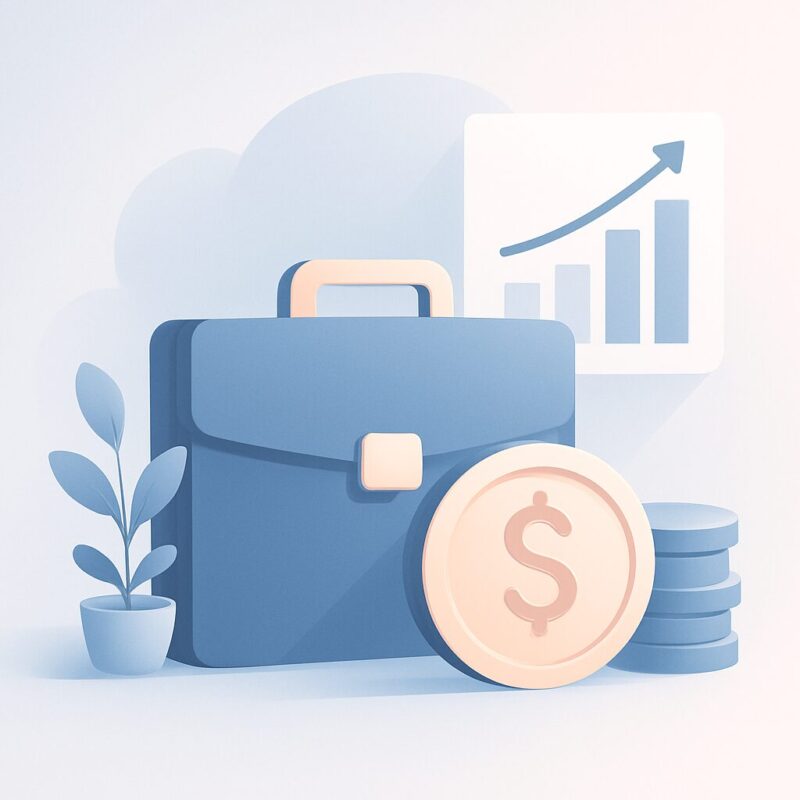 syb van der ploeg vermogen syb van der ploeg vermogen