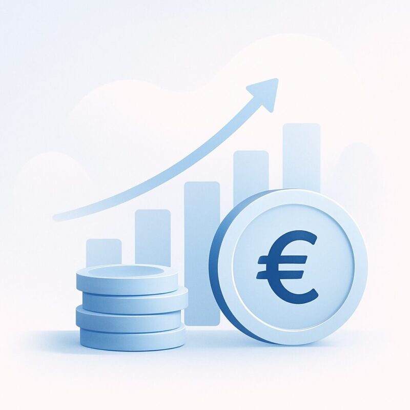 ton van veen vermogen ton van veen vermogen