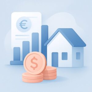 van der vaart vermogen