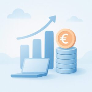 vermogen armin van buuren 2025