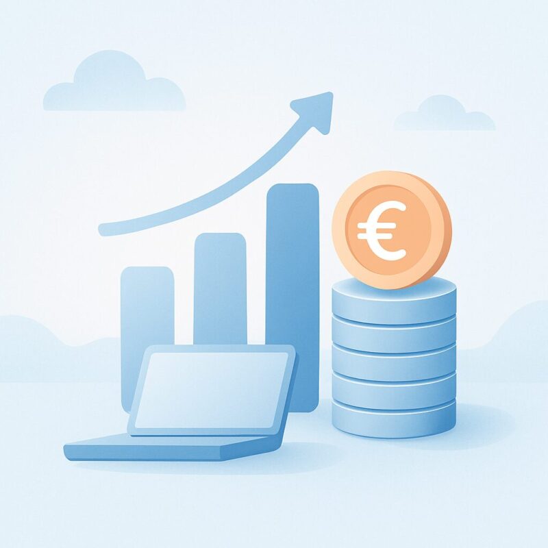 vermogen armin van buuren 2025 vermogen armin van buuren 2025