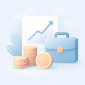 vermogen kees van der spek