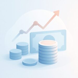 vermogen mark van bommel