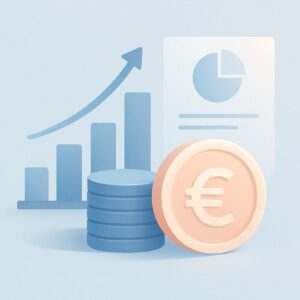 vermogen michael van gerwen 2024