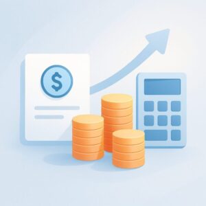 vermogen rené van der gijp