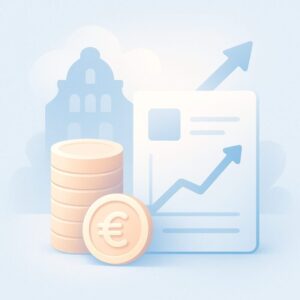 vermogen robert van beckhoven