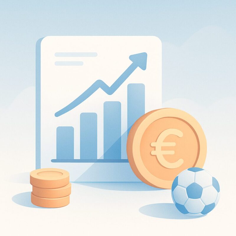 vermogen robin van persie vermogen robin van persie