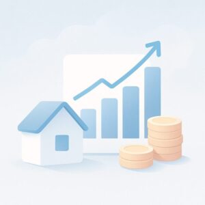 vermogen van der vaart