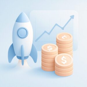 vermogen van elon musk