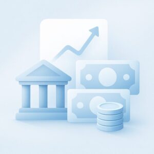 vermogen van gert verhulst