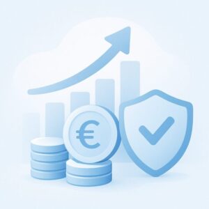 vermogen van seumeren