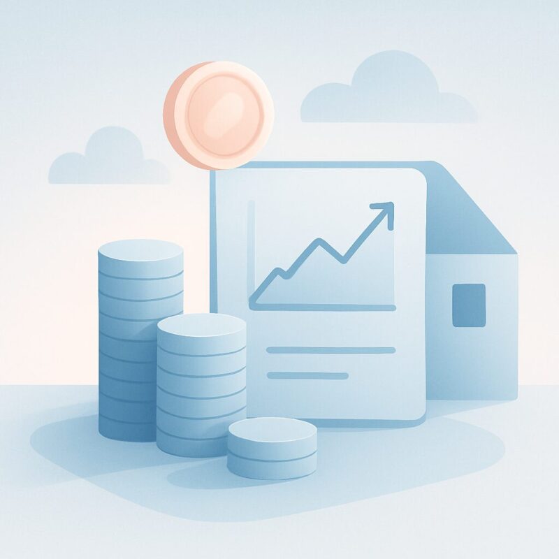 vermogen wendy van dijk vermogen wendy van dijk