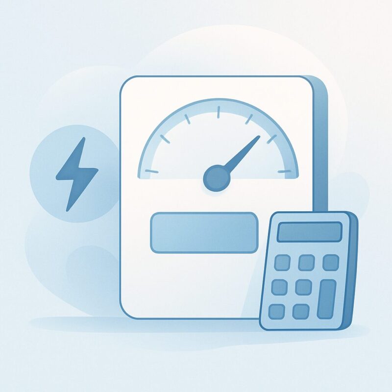 wat is de eenheid van vermogen wat is de eenheid van vermogen