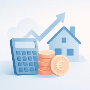 wat is het vermogen van jan smit