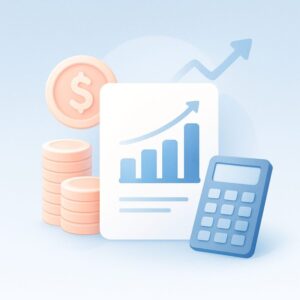 wat is het vermogen van peter gillis