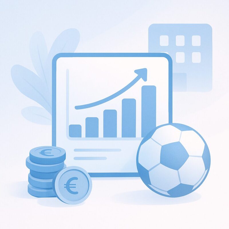 wat is het vermogen van ronaldo wat is het vermogen van ronaldo