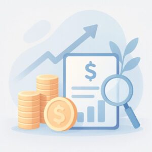 wat is het vermogen van yolanthe cabau