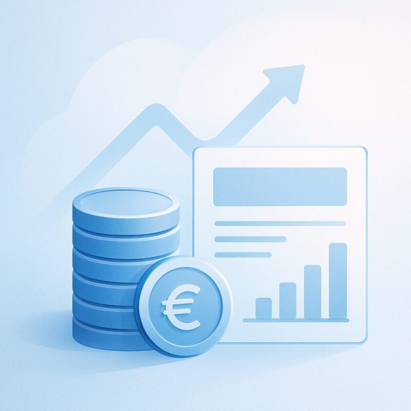 wytse van der goot vermogen wytse van der goot vermogen