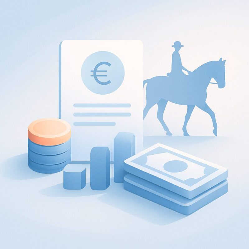 anky van grunsven vermogen anky van grunsven vermogen