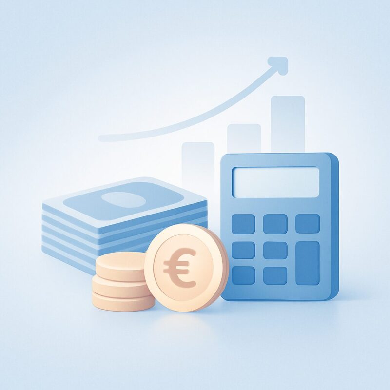 bart van der weide vermogen bart van der weide vermogen