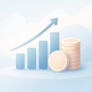 bas van toor vermogen