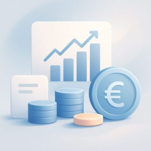 bert van marwijk vermogen